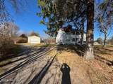 2232 State Highway 30A - Photo 2