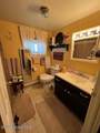 2232 State Highway 30A - Photo 21