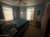 2232 State Highway 30A - Photo 22