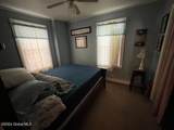 2232 State Highway 30A - Photo 23