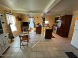 2232 State Highway 30A - Photo 24