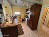 2232 State Highway 30A - Photo 25