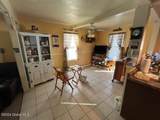 2232 State Highway 30A - Photo 26