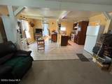 2232 State Highway 30A - Photo 27
