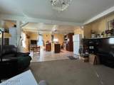 2232 State Highway 30A - Photo 28
