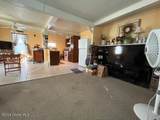 2232 State Highway 30A - Photo 29