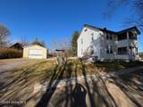 2232 State Highway 30A - Photo 3