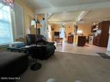 2232 State Highway 30A - Photo 30