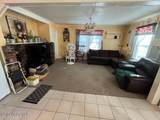2232 State Highway 30A - Photo 32