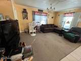 2232 State Highway 30A - Photo 33