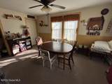 2232 State Highway 30A - Photo 34