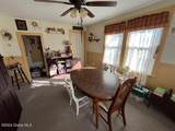 2232 State Highway 30A - Photo 35