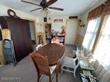 2232 State Highway 30A - Photo 36