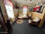 2232 State Highway 30A - Photo 37