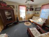 2232 State Highway 30A - Photo 38