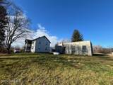 2232 State Highway 30A - Photo 4