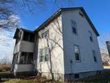 2232 State Highway 30A - Photo 5