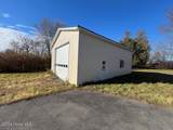 2232 State Highway 30A - Photo 6