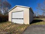 2232 State Highway 30A - Photo 7