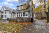 6 Blakeley Ct - Photo 1