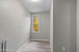 6 Blakeley Ct - Photo 12