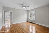6 Blakeley Ct - Photo 2