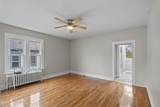 6 Blakeley Ct - Photo 3