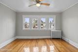 6 Blakeley Ct - Photo 4
