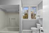 6 Blakeley Ct - Photo 7
