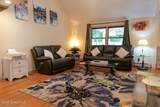 219 Aviation Road - Photo 13