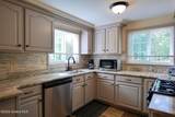 219 Aviation Road - Photo 22