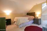 219 Aviation Road - Photo 37