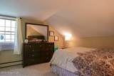 219 Aviation Road - Photo 38