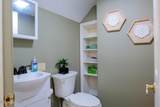 219 Aviation Road - Photo 39