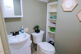 219 Aviation Road - Photo 41