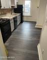 505 23rd Street - Photo 2