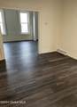 505 23rd Street - Photo 4