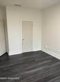 505 23rd Street - Photo 5