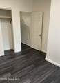 505 23rd Street - Photo 6