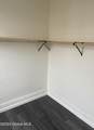 505 23rd Street - Photo 7
