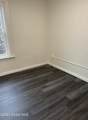 505 23rd Street - Photo 8