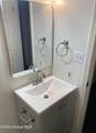 505 23rd Street - Photo 9