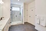 27 Julians Way - Photo 18