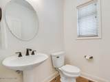 27 Julians Way - Photo 20