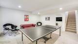 27 Julians Way - Photo 23