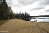 L21 Lake Snow Road - Photo 5
