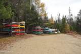 L21 Lake Snow Road - Photo 8