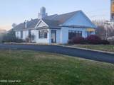 9 Troy Road - Photo 1
