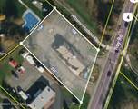 9 Troy Road - Photo 10