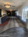 9 Troy Road - Photo 2